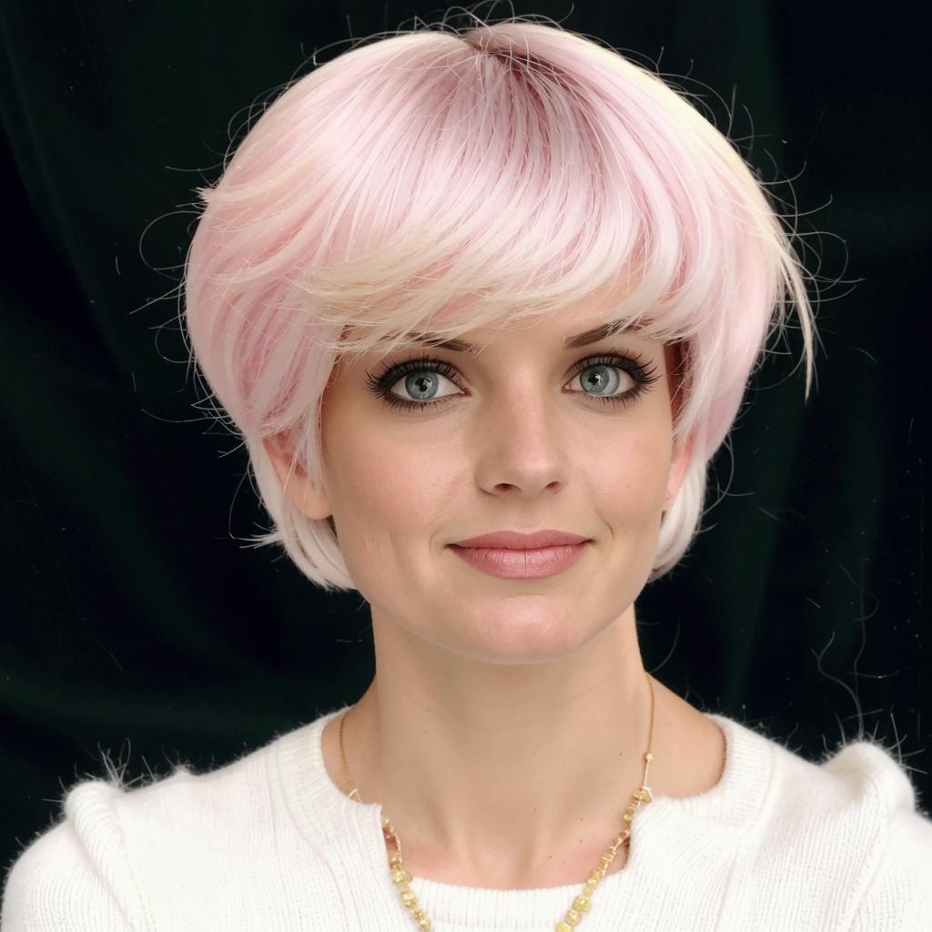 Пиксибоб Здоровье и болезни Пиксибоб