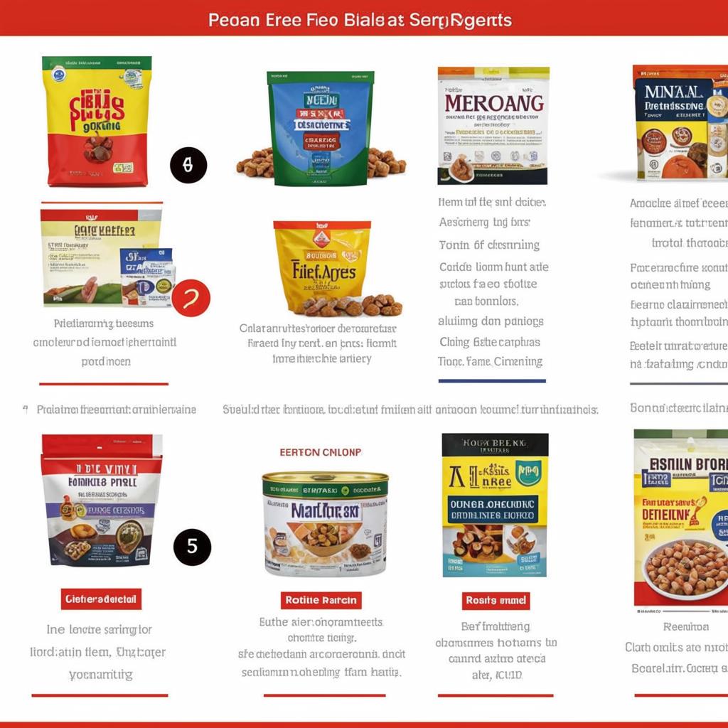 Корм для кошек - отзывы ветеринаров Как выбрать корм для кошки Мнение ветеринаров LikeDog