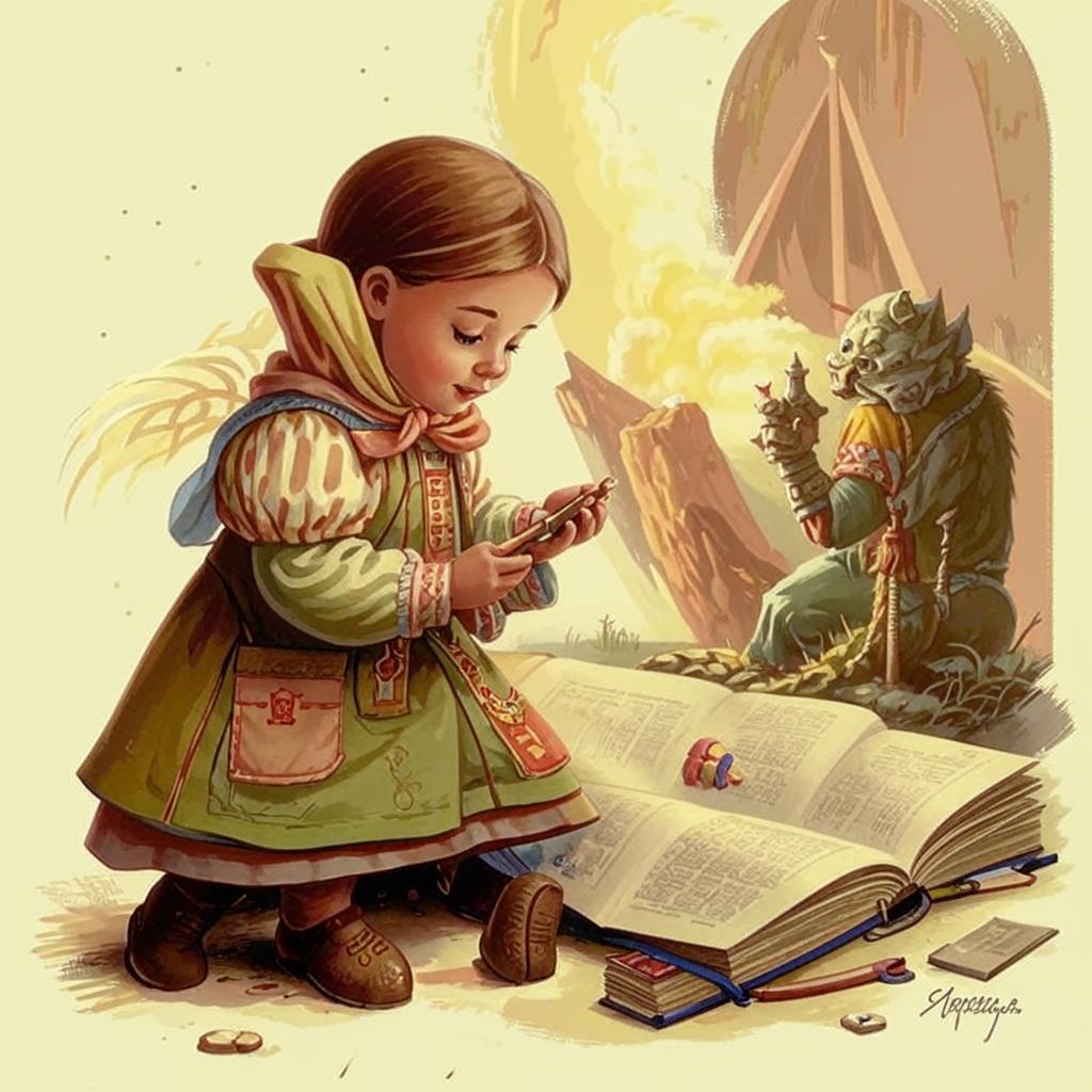 Русская Каштанка Как выбрать Русскую Каштанку