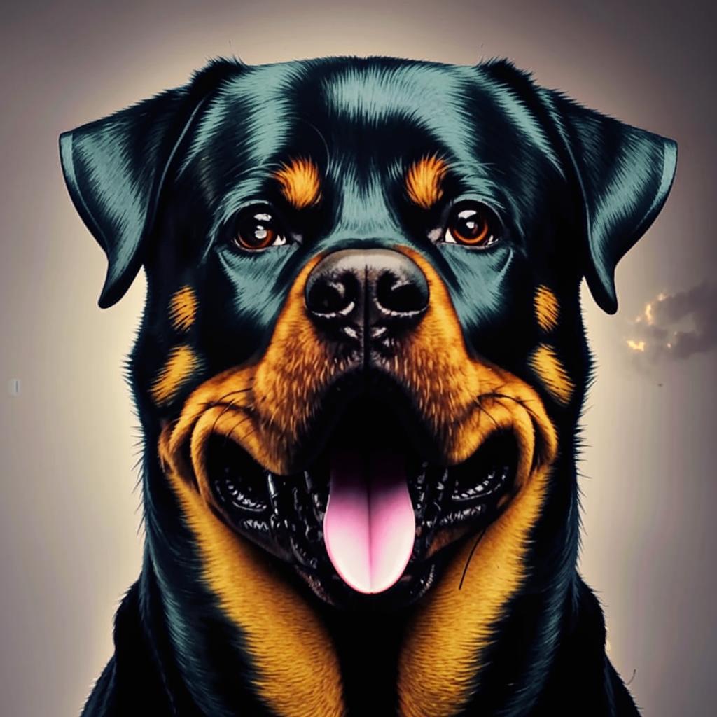 Ротвейлер Куда обращаться если заболела