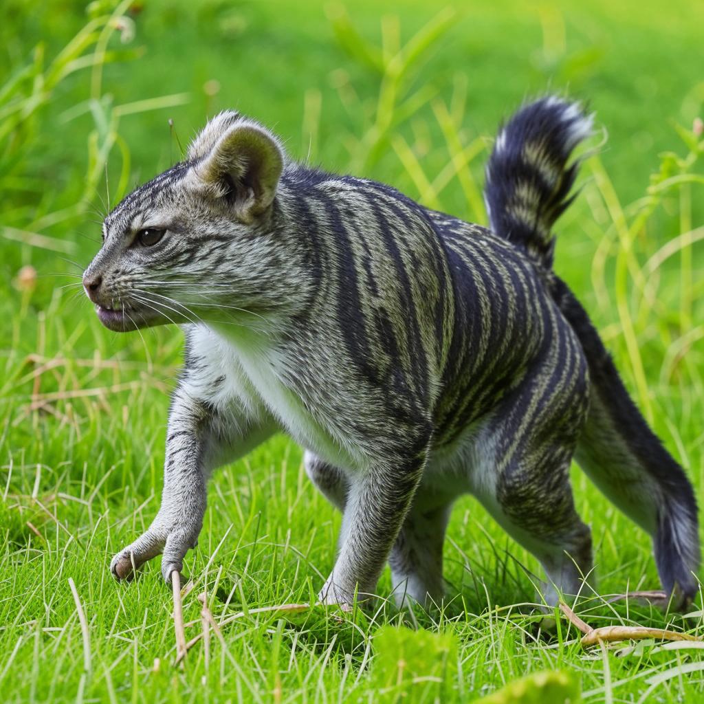 Босерон Чем кормить