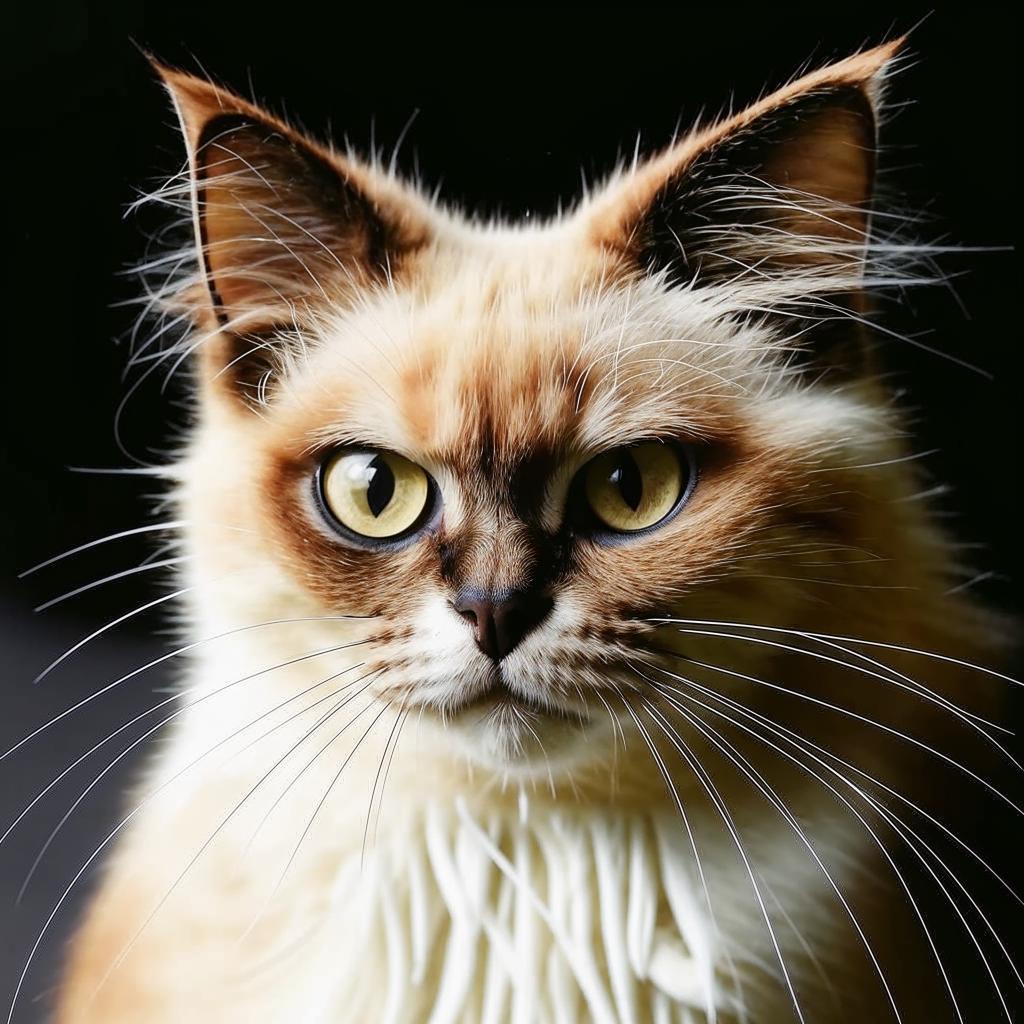 Бурмилла Основные моменты