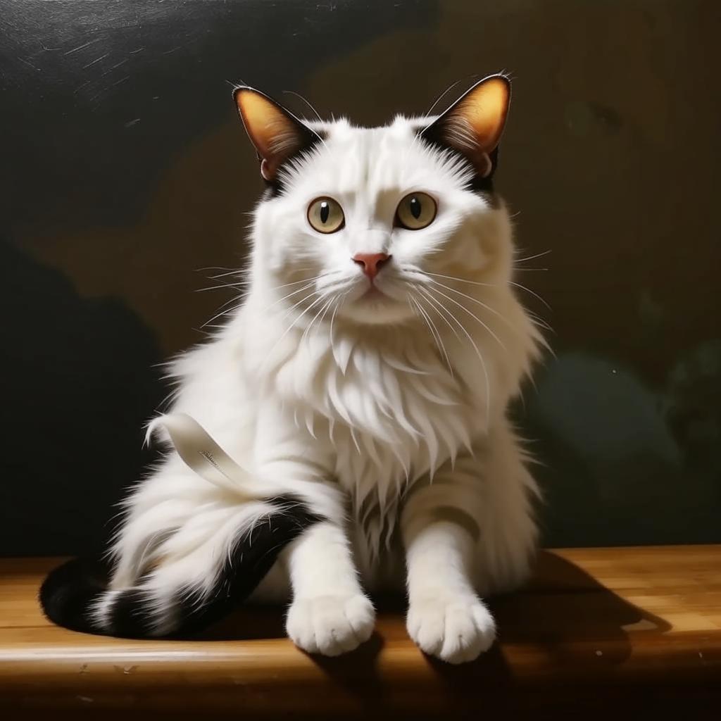 Мэнкс Как выбрать Мэнкс