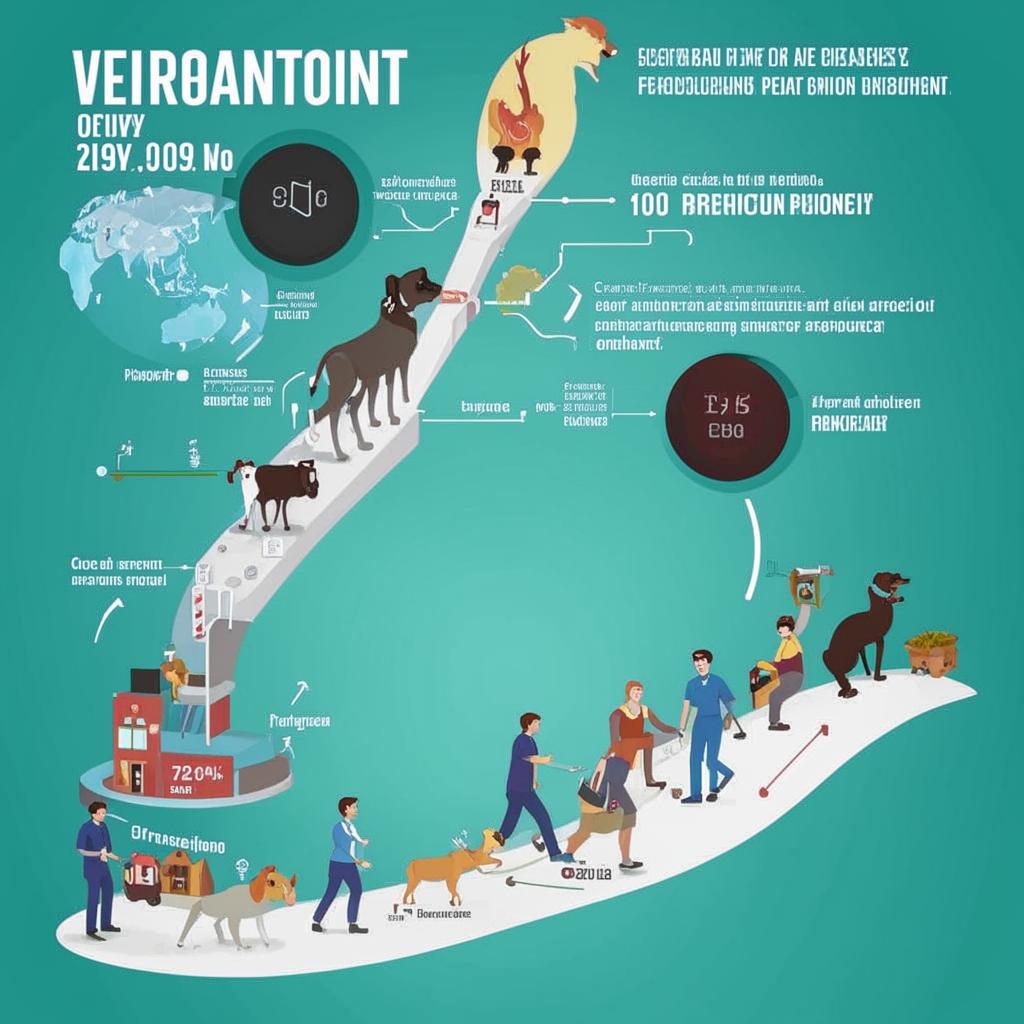 Работа ветеринара Как построить карьеру ветеринара