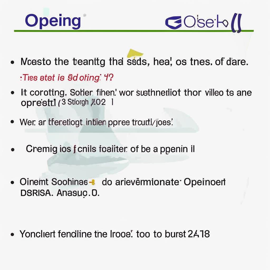 Оцикет Как выбрать Оцикет