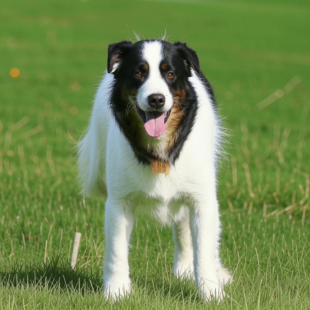 Босерон Здоровье и болезни Босерон