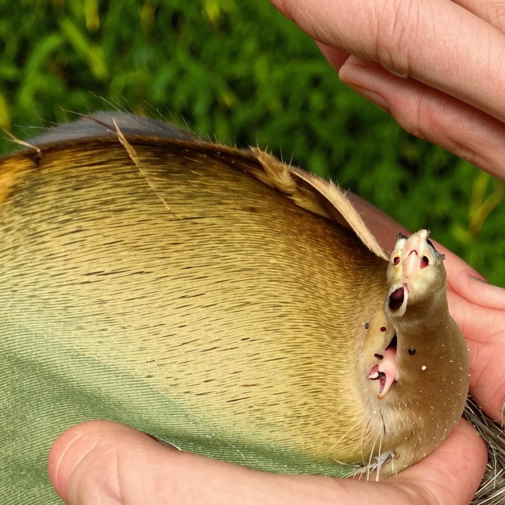 Чехословацкий влчак Уход и содержание