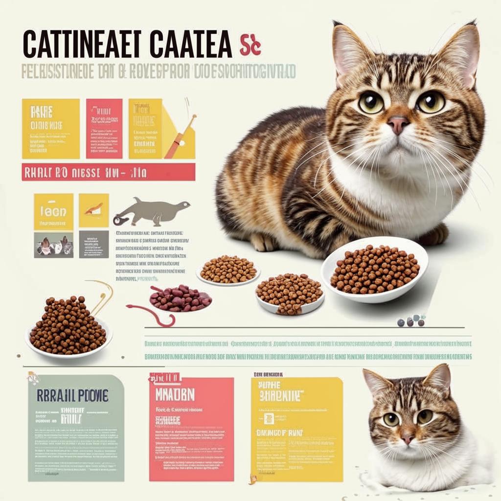 Корм для кошек - отзывы ветеринаров Как выбрать корм для кошки Мнение ветеринаров LikeDog