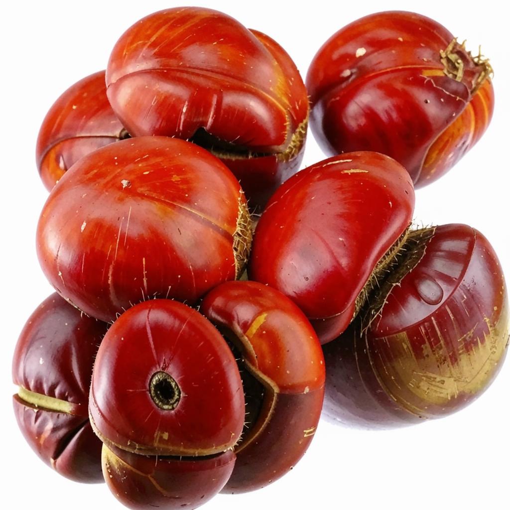 Русская Каштанка Как выбрать Русскую Каштанку