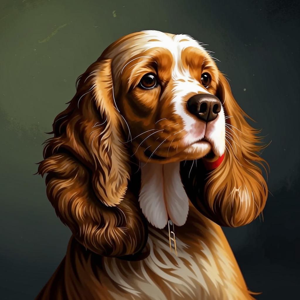 Коикерхондье Сколько стоит Коикерхондье