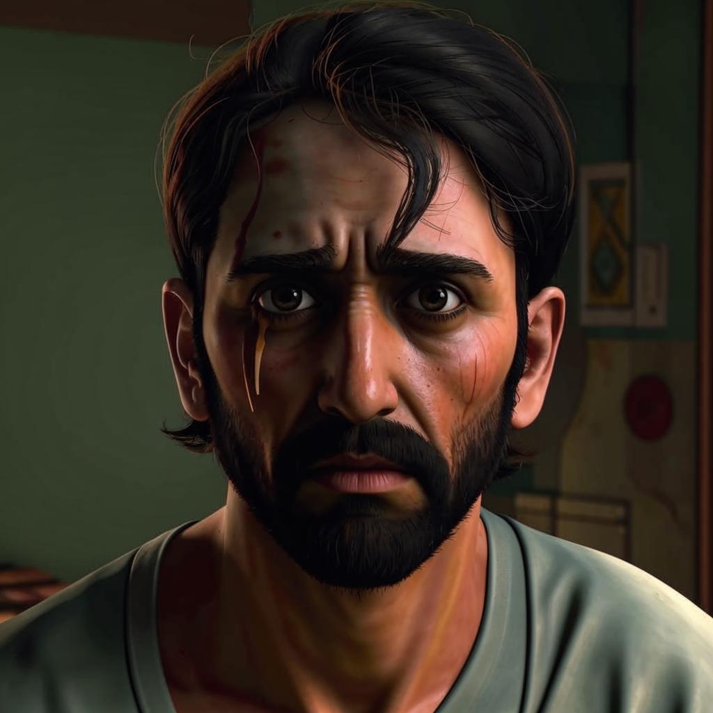 Бриар Куда обращаться если заболела