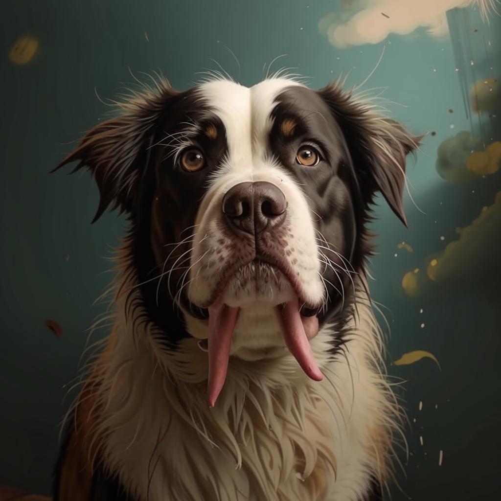 Босерон Куда обращаться если заболела