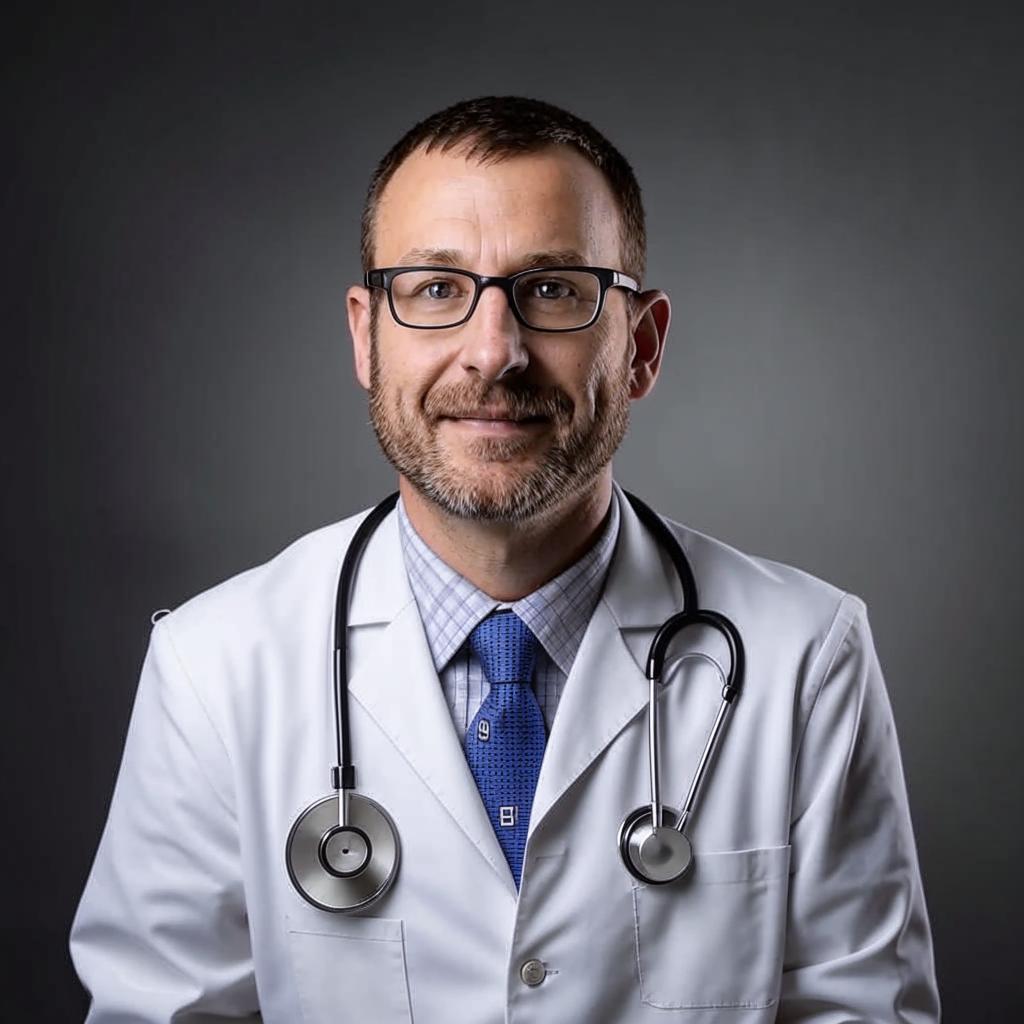 Ветеринар-нефролог Почему стоит выбрать LikeDog