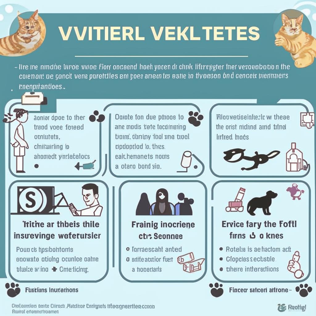 Мифы о ветеринарах: Развеиваем стереотипы Миф 10 Ветеринарная помощь всегда должна быть бесплатной