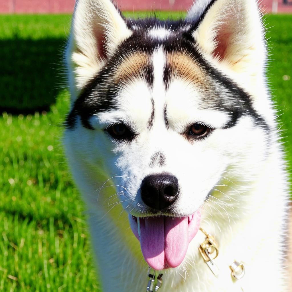 Хотошо Уход и содержание