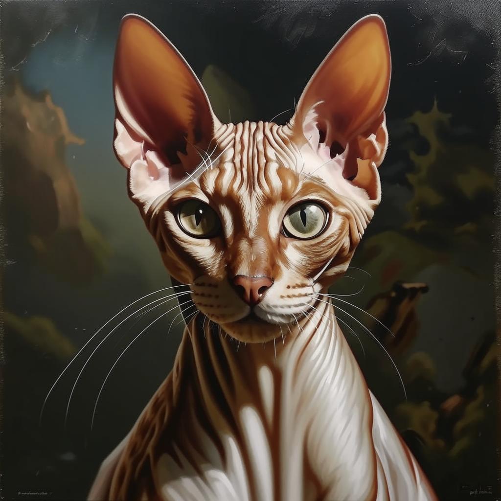 Немецкий Рекс Сколько стоит Немецкий Рекс