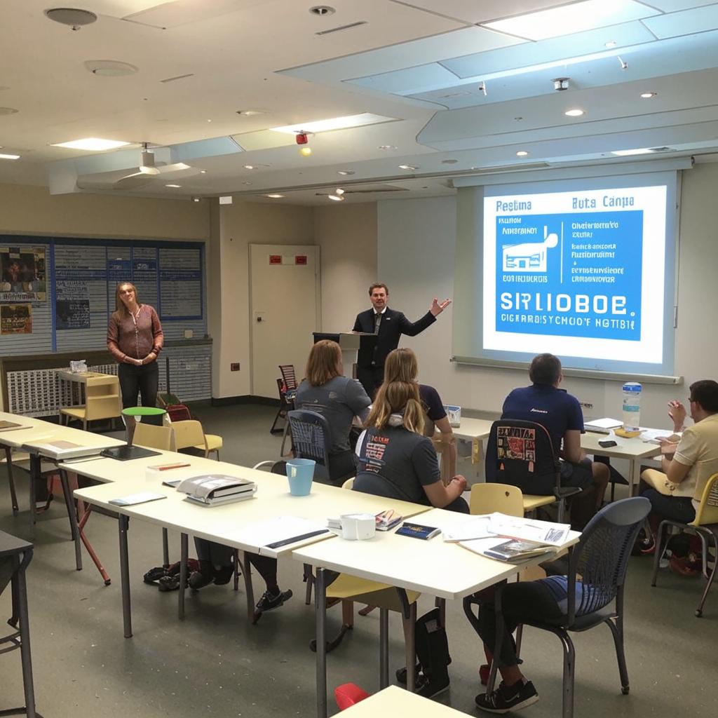 Шипперке Воспитание и дрессировка