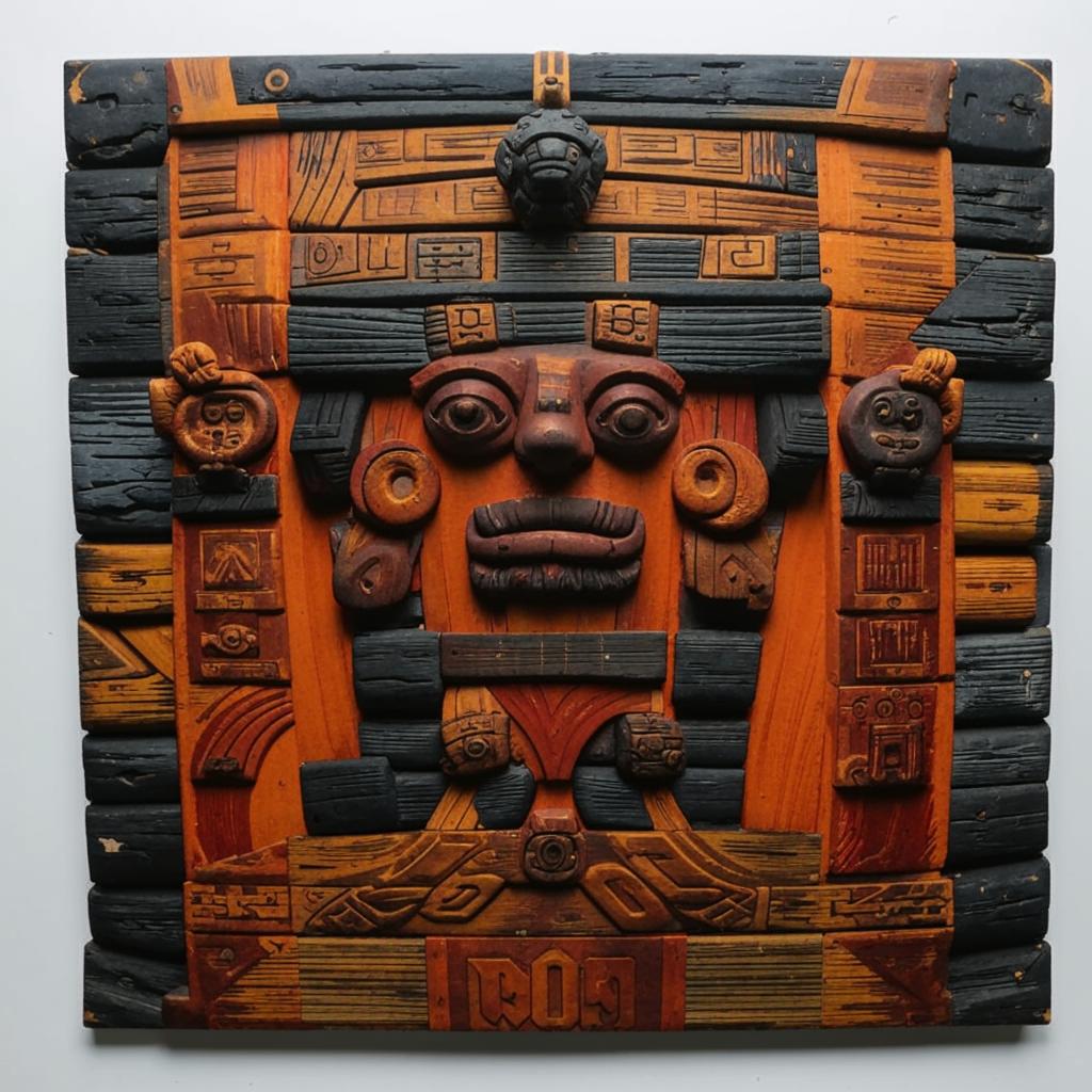 Ксолоитцкуинтли Внешность Ксолоитцкуинтли