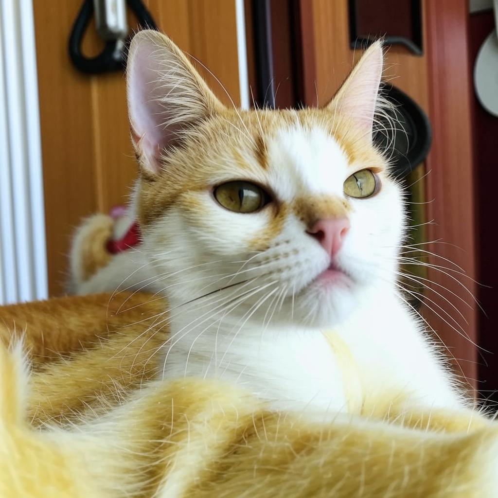 Корат Сколько стоит Корат