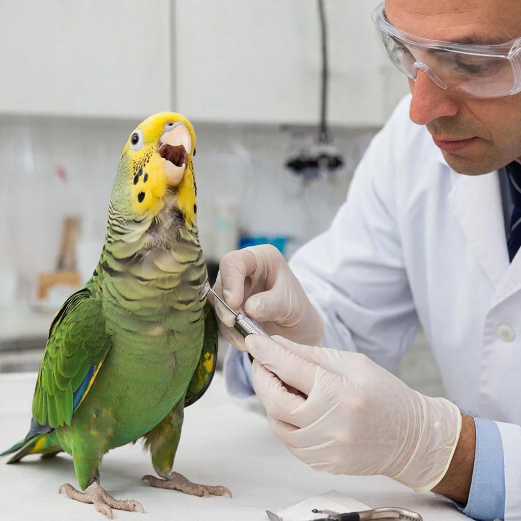 Ветклиника района Бабушкинский