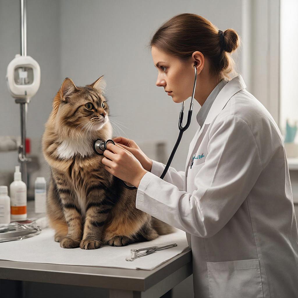 Ветклиника района Бескудниковский