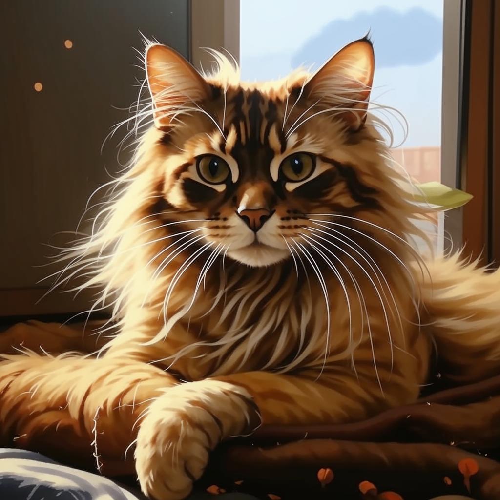 Сококе Воспитание и дрессировка