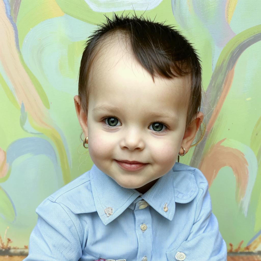 Бамбино Как выбрать Бамбино