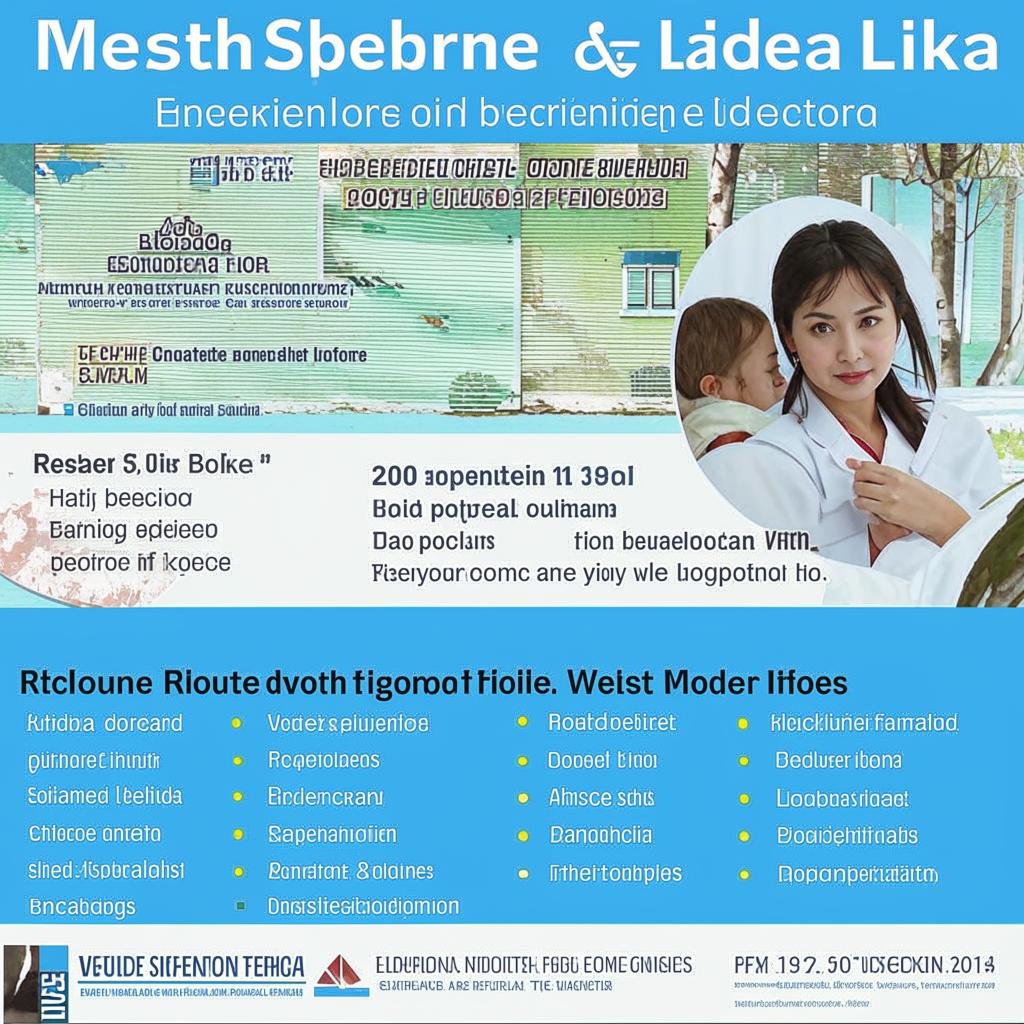 Западно-сибирская лайка Здоровье и болезни Западносибирская лайка