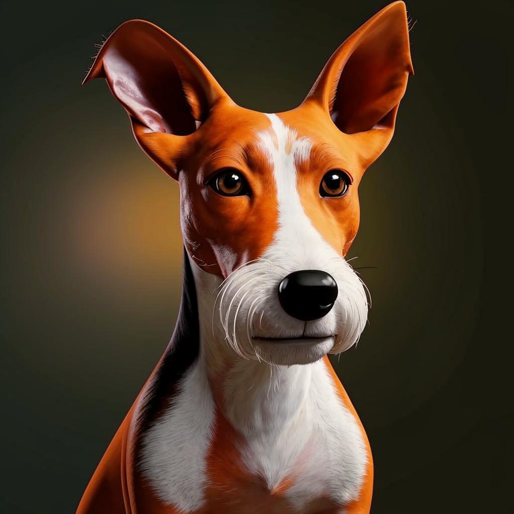 Фокстерьер Уход и содержание