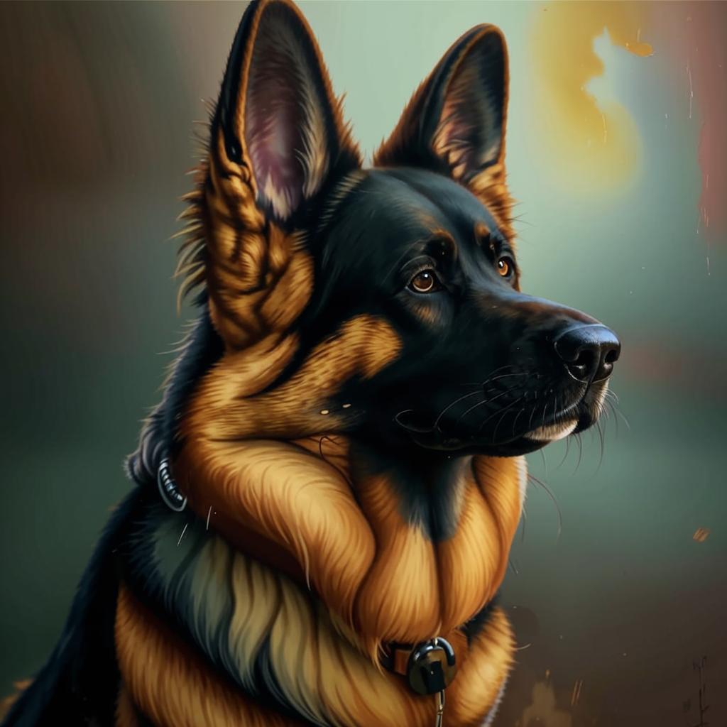 Немецкий дог Сколько стоит Немецкий дог