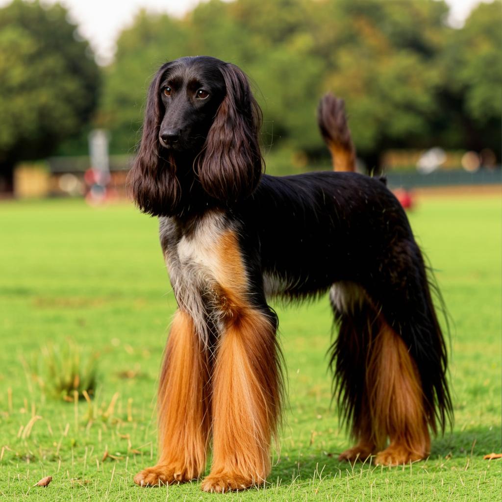 Коикерхондье История породы Коикерхондье