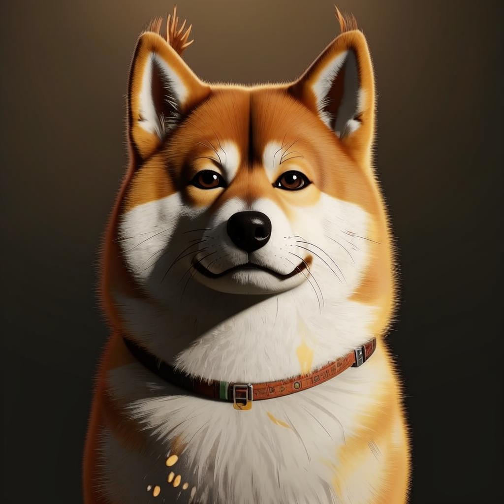 Тоса-ину Характеристика породы