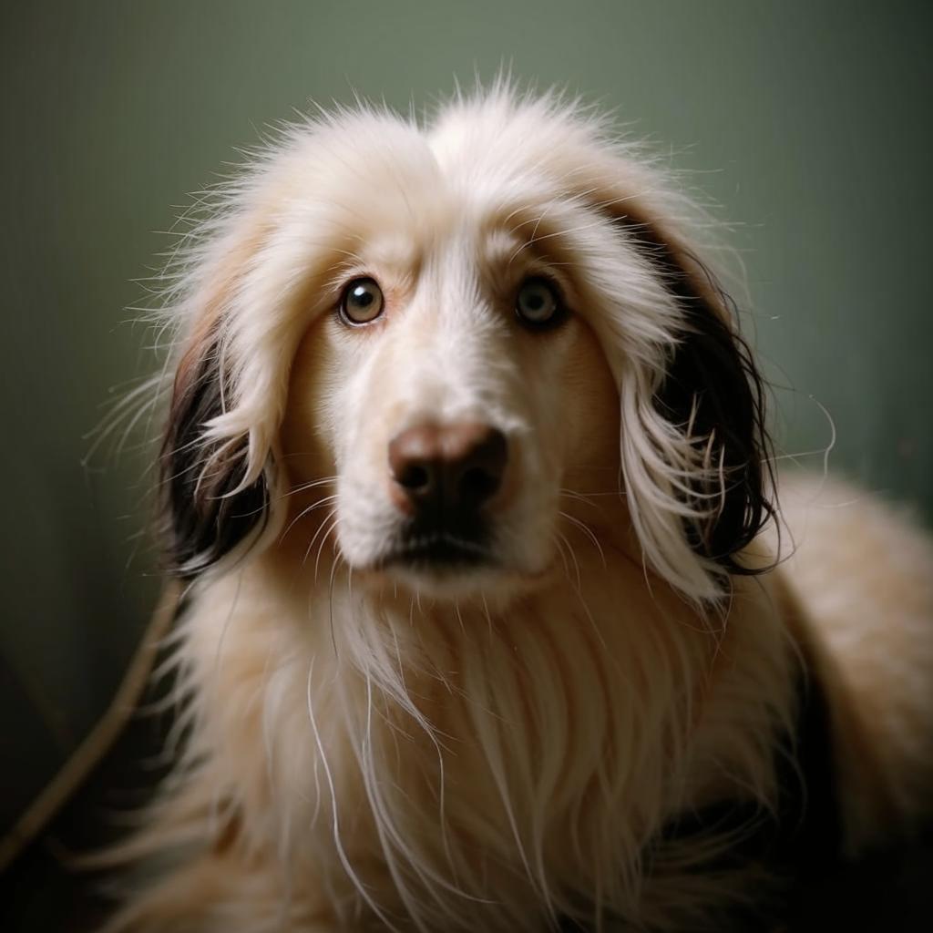 Норвежский лундехунд Куда обращаться если заболела