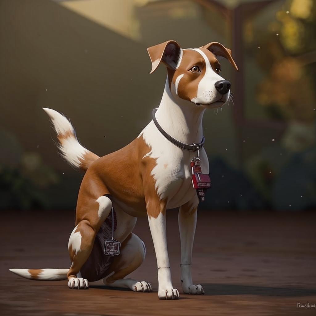 Бобтейл Воспитание и дрессировка