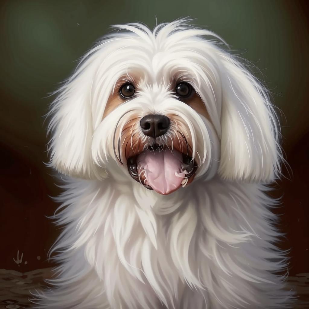 Котон-де-тулеар Сколько стоит Котондетулеар