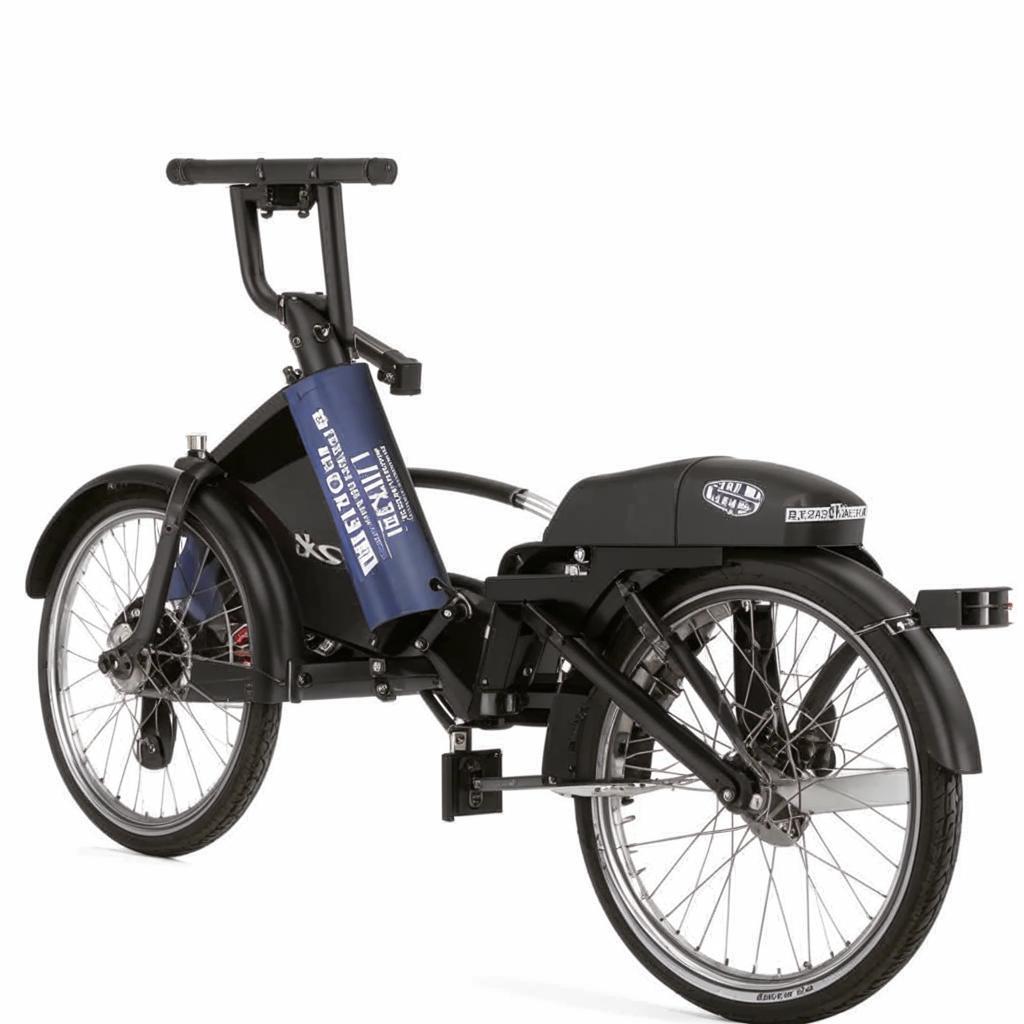 Шипперке Сколько стоит Шипперке