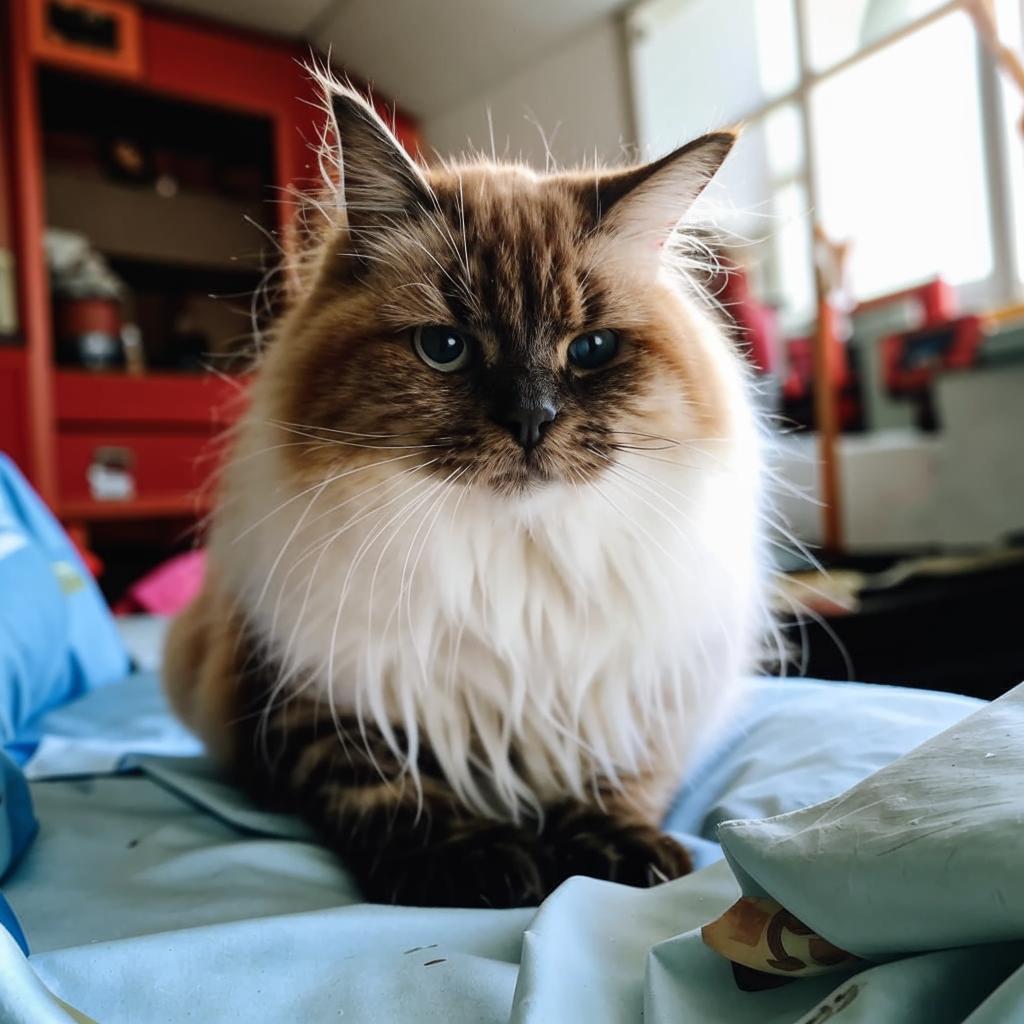 Лаперм Куда обращаться если заболела