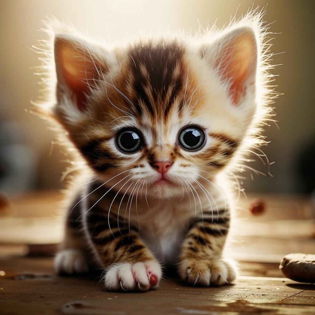 Кимрик Куда обращаться если заболела