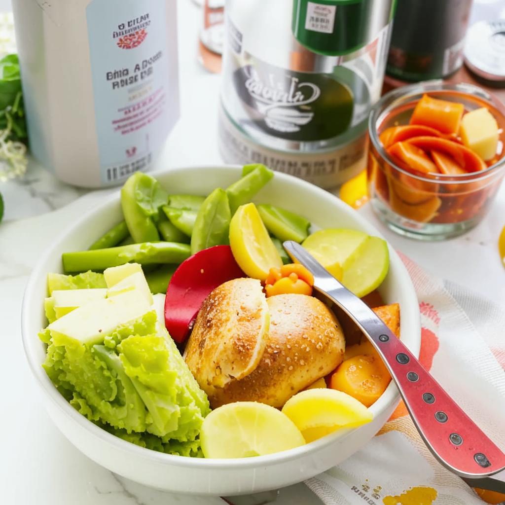 Ксолоитцкуинтли Чем кормить