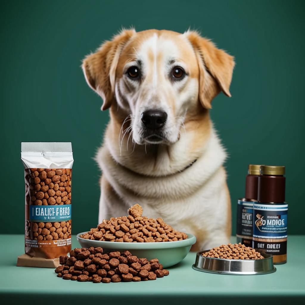Лучший сухой корм по мнению ветеринаров Можно ли давать собаке лакомства