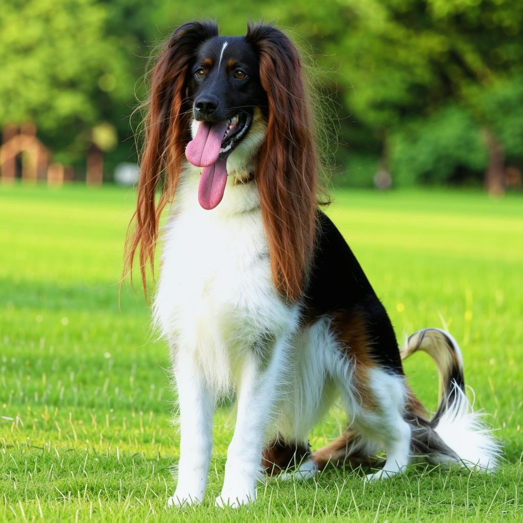 Эстонская гончая Здоровье и болезни Эстонская гончая