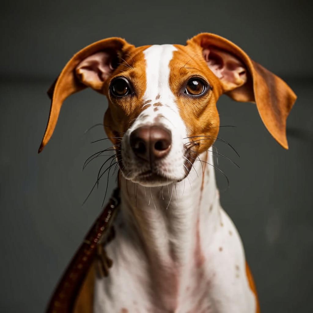 Уиппет Здоровье и болезни Уиппет