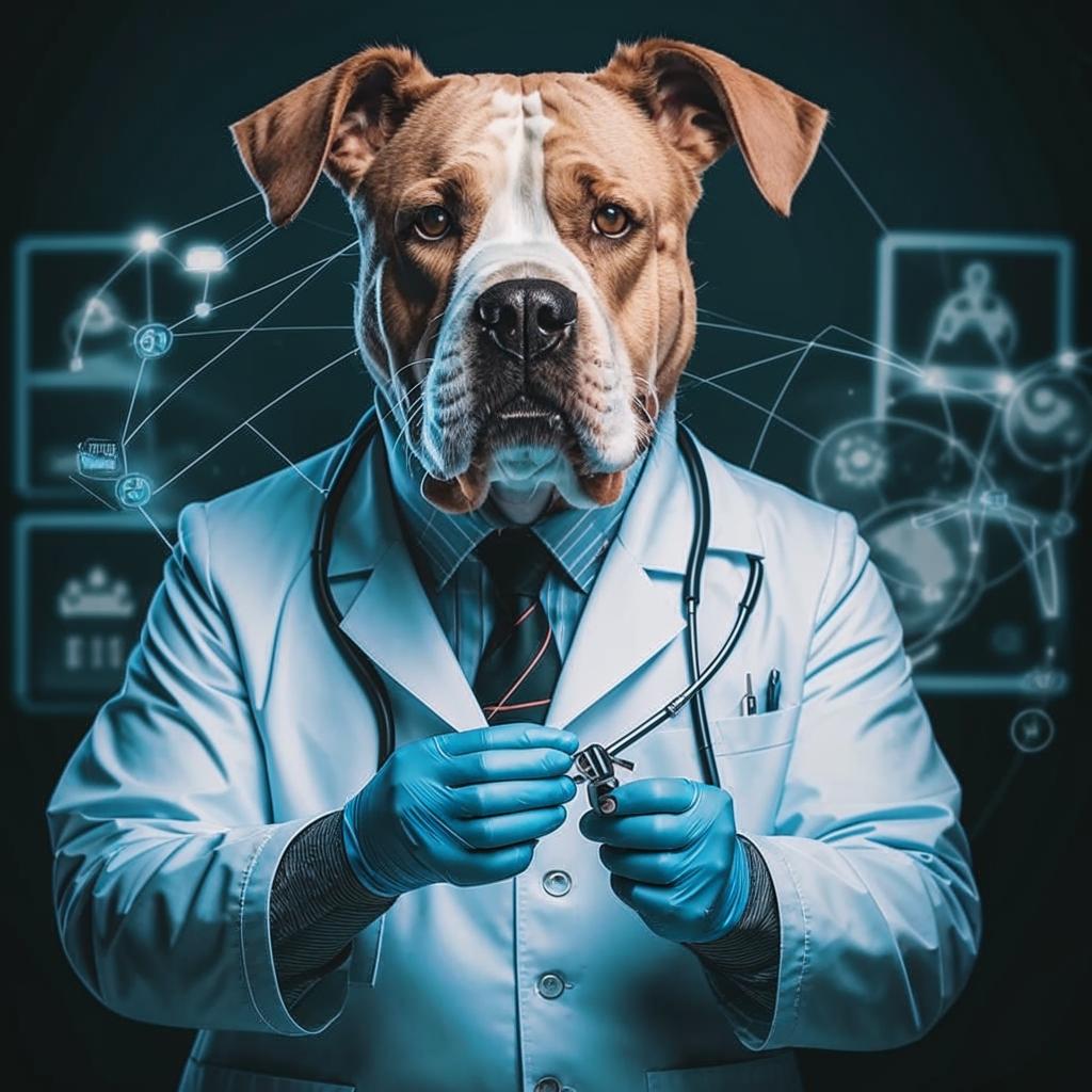 Ветеринар Воронеж Наши Контакты и Социальные Сети