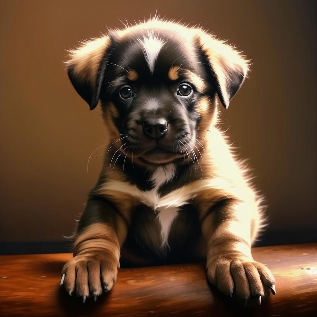 Гампр Сколько стоит Гампр