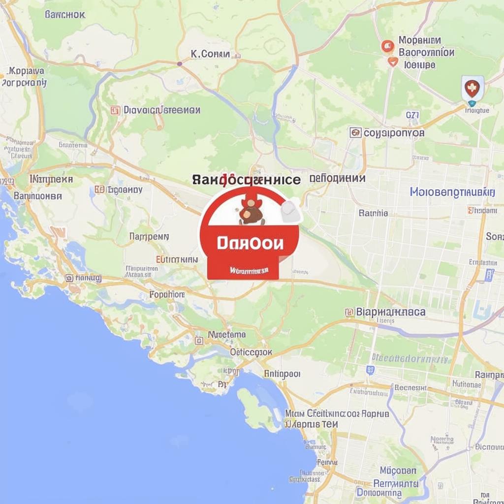 Ветеринар Новосибирск Как Найти Ближайшую Клинику LikeDog в Новосибирске