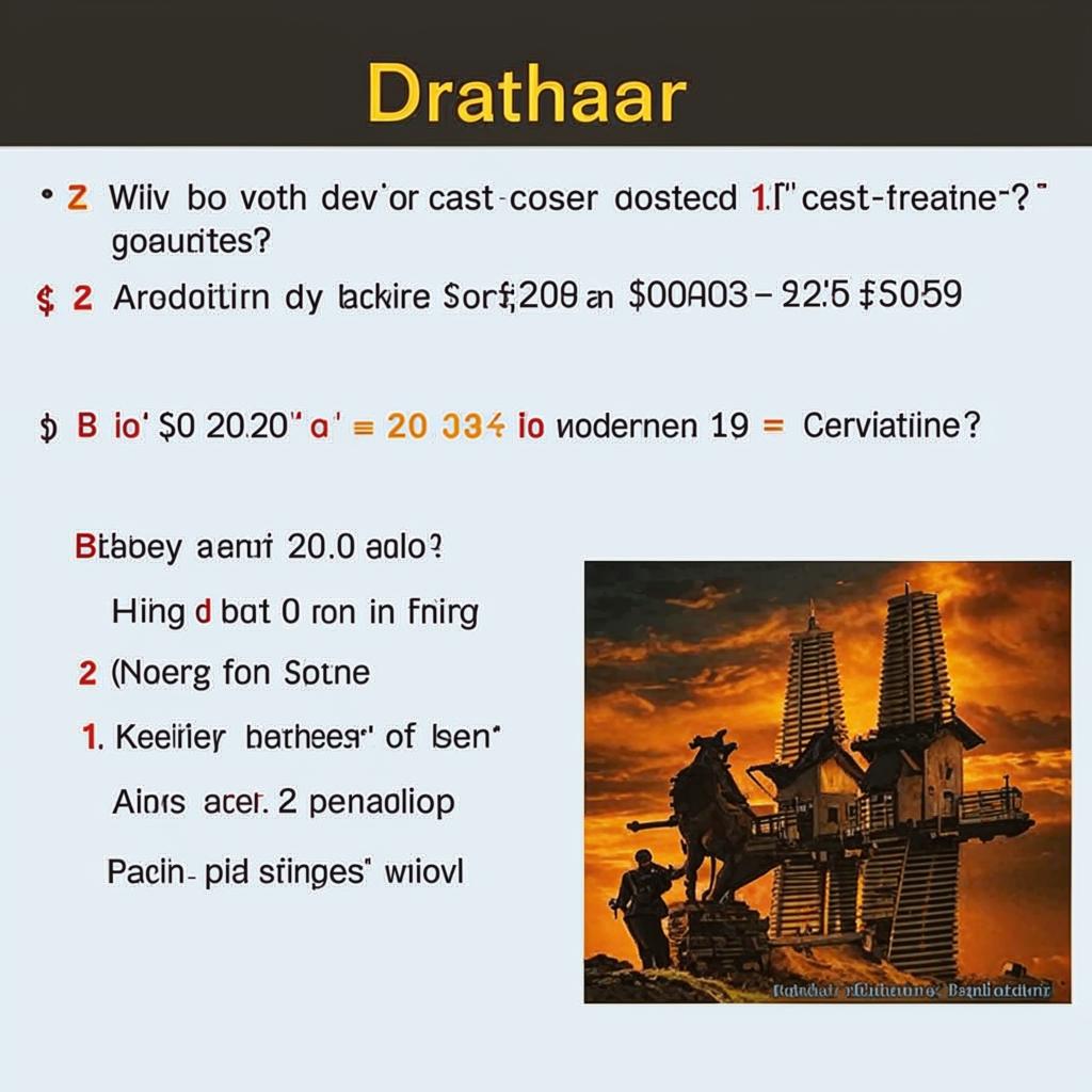 Дратхаар Сколько стоит Дратхаар