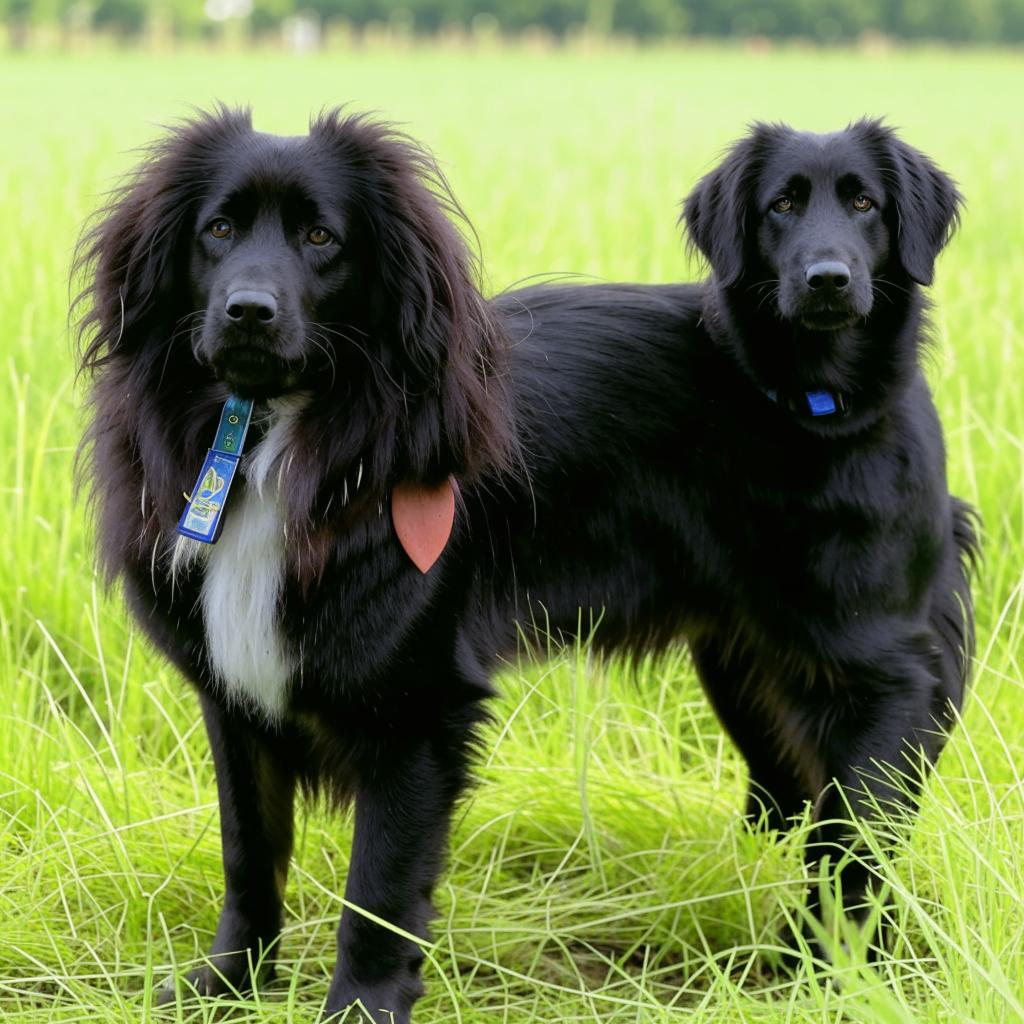 Ксолоитцкуинтли Характеристика породы