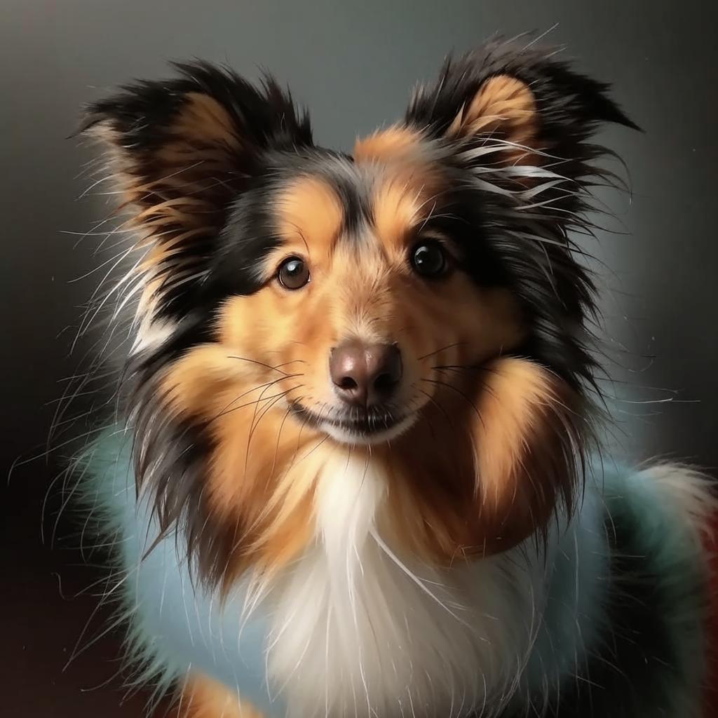 Шелти Куда обращаться если заболела