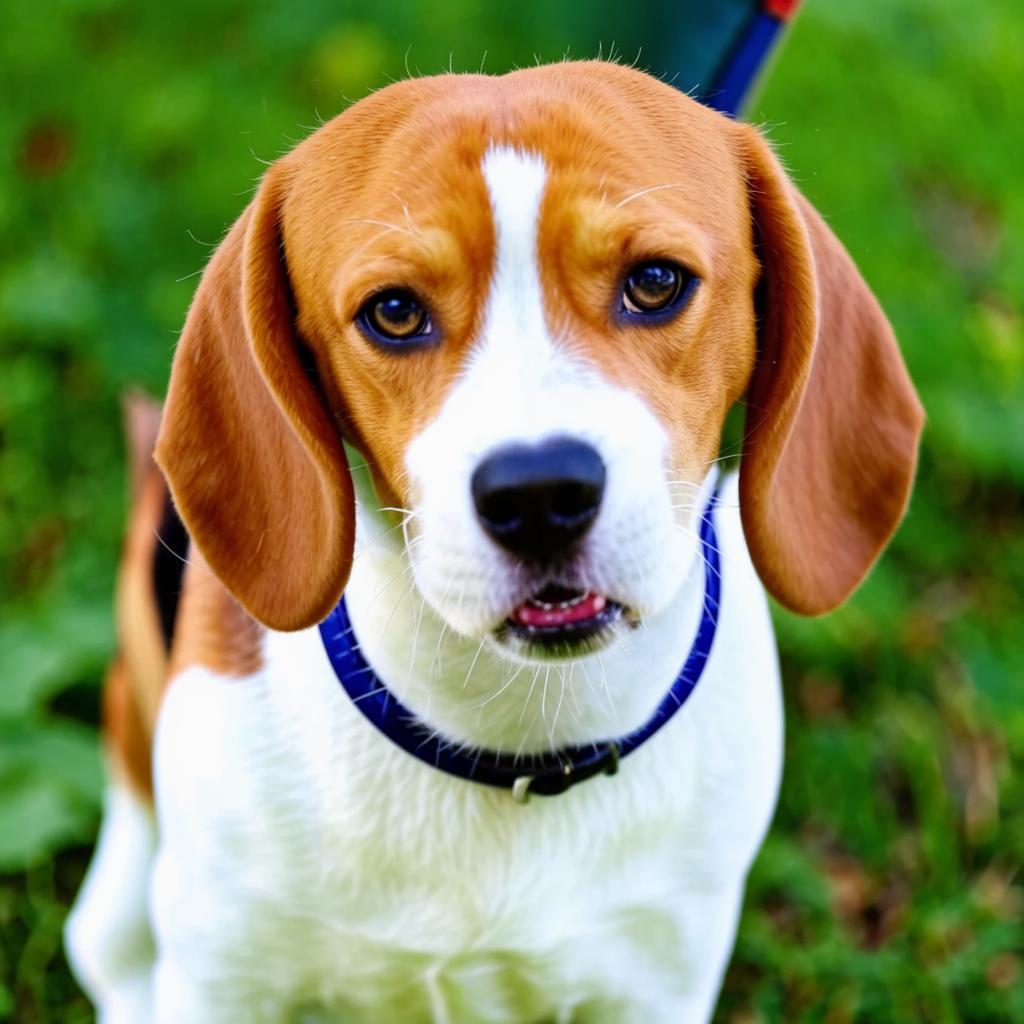 Бивер-йоркширский терьер Характеристика породы