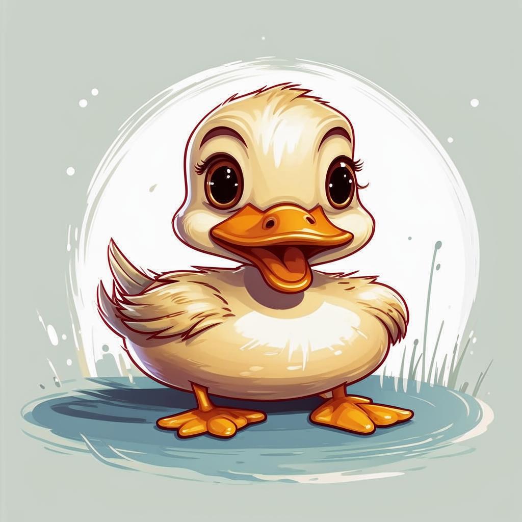 Пти-брабансон Куда обращаться если заболела